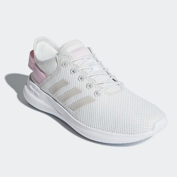 adidas Shoes - Adidas Cloudfoam Sneakers